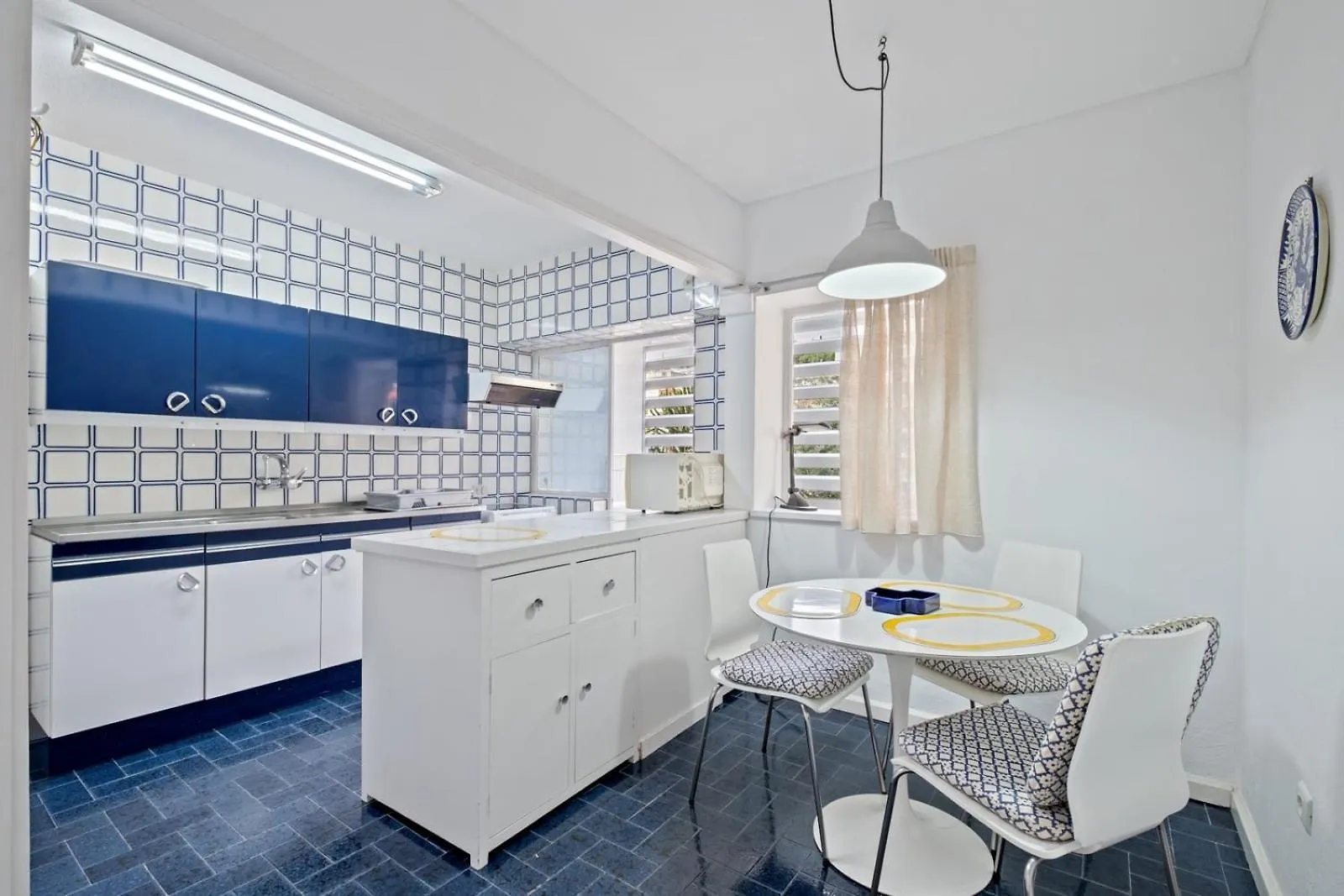 Piso Con 2 Habitaciones, 2 Terrazas Y Piscina Torremolinos Daire
